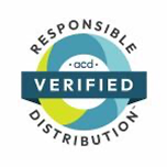 ACD