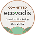 Ecovadis
