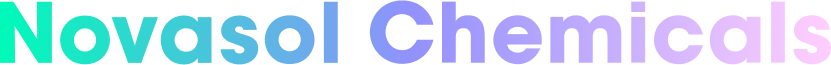 Novasol Chemicals