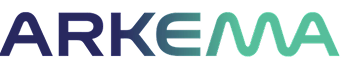 Arkema logo