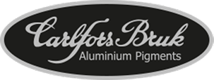 Carlfors logo